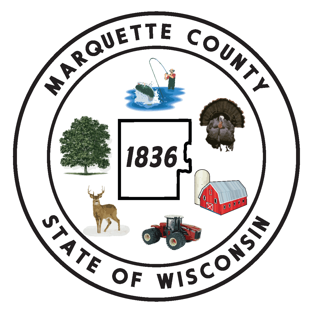 Ice Age Trail Alliance